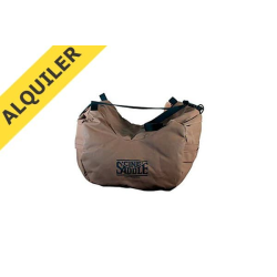 lloguer de cotxes CINEKINETIC CUITSA DDLEConstellation name (optional)