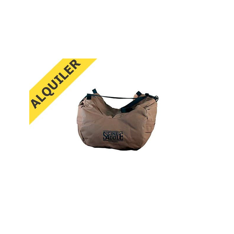 lloguer de cotxes CINEKINETIC CUITSA DDLEConstellation name (optional)