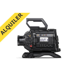 Rent BLACKMAGIC BROADCAST G2 ??? More than Professional Video