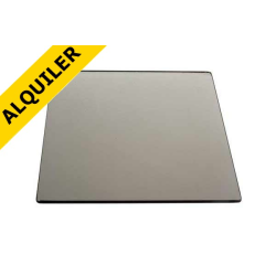 Alquilar CENTURY CIRCULAR POLARIZ | Más Que Vídeo Profesional