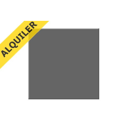 lloguer de cotxes TIFFEN CASER UNA LEGRA POLAConstellation name (optional)