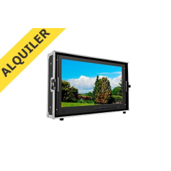 lloguer de cotxes NEWAY CK2800