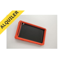 Alquilar NEWAY CK504S | Más Que Vídeo Profesional