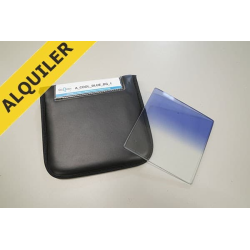 lloguer de cotxes TIFFEN DGGE més gran