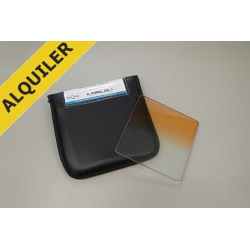 lloguer de cotxes TIFFEN DG CORAL 1