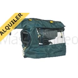 lloguer de cotxes KATA CRC- 14