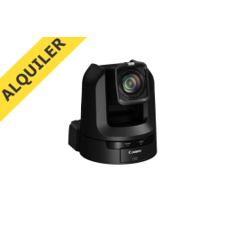 buy Rental CANON CR-N300 - Cámaras PTZ CANON