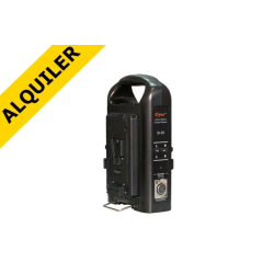 comprar lloguer DYNACORE D- 2S - Batería Cámara