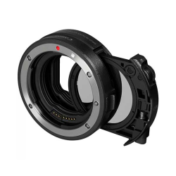 CANON ADAPTADOR EF-EOS R C-PL