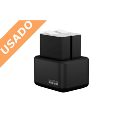 Comprar GOPRO ADDBD-211-EU (Usado) | Más Que Vídeo Profesional