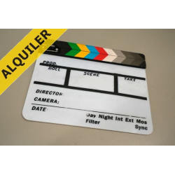 lloguer de cotxes MQV DFCPLEXC