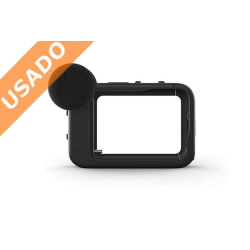 comprar GOPRO ADFMD-001 (Usado) - Cámaras de acción - GOPRO