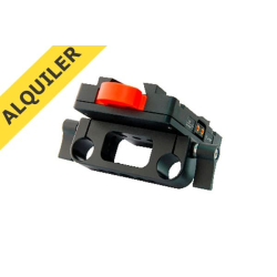 lloguer de cotxes DYNACORE D-MS-PG