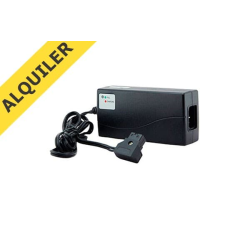 Alquilar DYNACORE D-TRAVEL | Más Que Vídeo Profesional