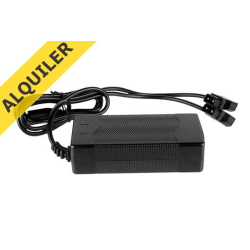 lloguer de cotxes DYNACORE D- TRAVEL-2