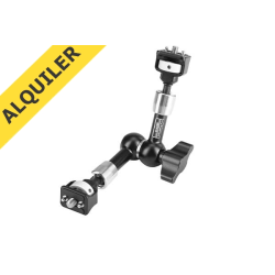 Alquilar EIMAGE EIA76P | Más Que Vídeo Profesional