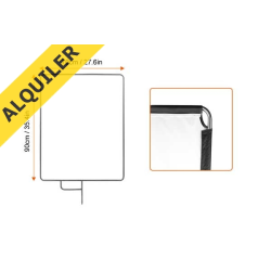 Alquilar EIMAGE C-001 | Más Que Vídeo Profesional