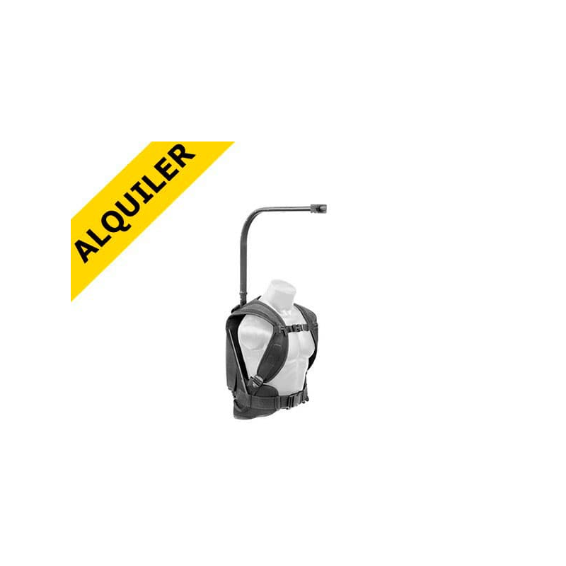 lloguer de cotxes FLYCAM FLCM- FLN