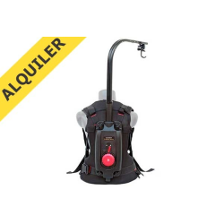 lloguer de cotxes FLYCAM MAGAT MÀConstellation name (optional)