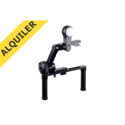 Alquilar EDELKRONE FOCUSPLUS | Más Que Vídeo Profesional