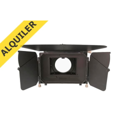 comprar Alquiler GENUS GEMK1 - Portafiltros - GENUS