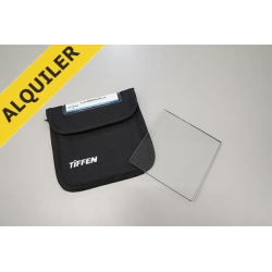 comprar lloguer TIFFEN PORTA MERVES 1/4 - Filtros