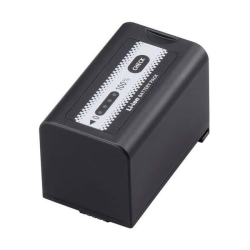 Comprar PANASONIC AG-VBR59E | Más Que Vídeo Profesional