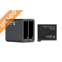 Comprar GOPRO AHBBP-401 (Usado) | Más Que Vídeo Profesional