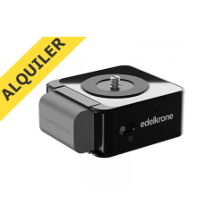 buy Rental EDELKRONE HEADONE - Sliders EDELKRONE