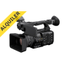 comprar Rental SONY HXR-NX800 - Cámaras de mano SONY