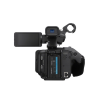 comprar Rental SONY HXR-NX800 - Cámaras de mano SONY