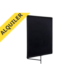 comprar lloguer AVENGER I600B - Reflectores y Difusores