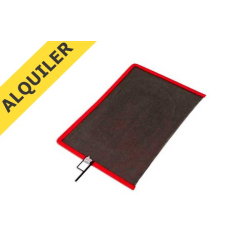 lloguer de cotxes AVENGER *