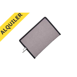 lloguer de cotxes AVENGER TRIRIRII SRIRIRIAConstellation name (optional)