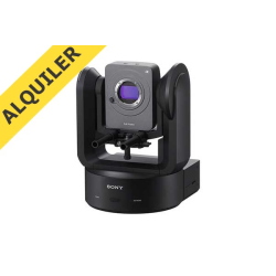 buy Rental SONY ILME-FR7 - Cámaras PTZ SONY