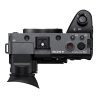 comprar Alquiler SONY FX2B - ILME-FX2B - Cámaras HDSLR SONY - SONY