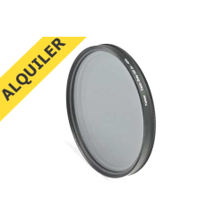 Alquilar KAISER KA15767 | Más Que Vídeo Profesional