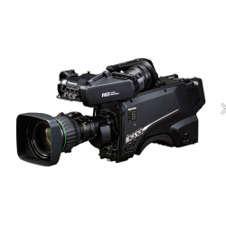 Comprar PANASONIC AK-HC3900GSJ | Más Que Vídeo Profesional