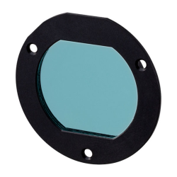 Comprar PANASONIC AK-HUC01G | Más Que Vídeo Profesional