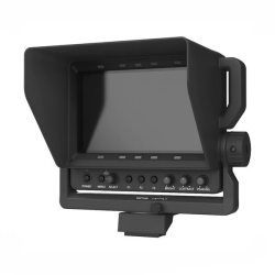 Comprar PANASONIC AK-HVF75GJ | Más Que Vídeo Profesional