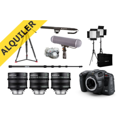 lloguer de cotxes MQV CUITOMERAJE