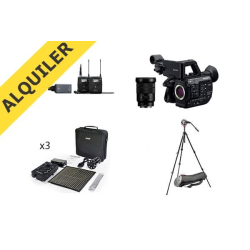 lloguer de cotxes MQV Què ha dit?