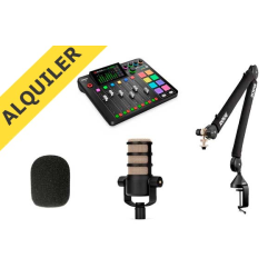 lloguer de cotxes MQV CUIT PODConstellation name (optional)