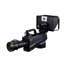 comprar PANASONIC AK-PLV100GSJ - Cámaras estudio/EFP - PANASONIC