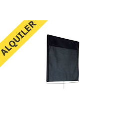 lloguer de cotxes KUPO KT-36TF