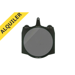 lloguer de cotxes MQV L- 4565- 138- TRAPOL