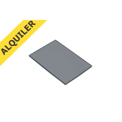 lloguer de cotxes TIFFEN LÍNIAZARZER 4x5. 6