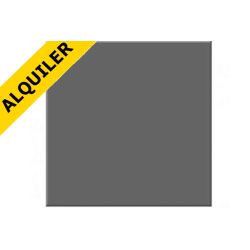 comprar lloguer TIFFEN Què ha dit? - Filtros