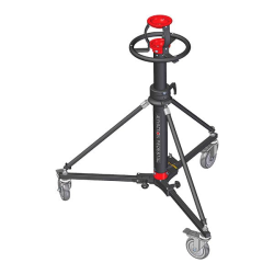 comprar ALPHATRON ALP-PEDESTAL - Trípodes - patas - ALPHATRON