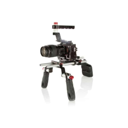 Comprar SHAPE ALPSM-OF | Más Que Vídeo Profesional